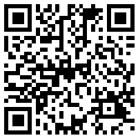 QR Code for bitcoin:1KSPF3fPEPT2HFZsU4qnYGeErKUDJ4Xkfb
