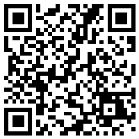 QR Code for bitcoin:1KSPL9Dvn35EcdsUR5vaFGr6Z3Ss9WXUtp