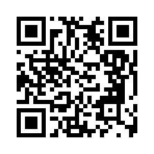 QR Code for bitcoin:1KSPX54XgDPs2PQKStJbShCMNC6X13TAyM