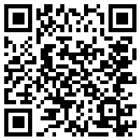 QR Code for bitcoin:1KSPaeFF8Wm5KgHfbRYfcsV5npwbXe1nxA
