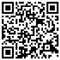 QR Code for bitcoin:1KSPd5FnHfe9NTm3FMZNeXYjmfFgK6LpV
