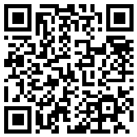 QR Code for bitcoin:1KSPg98v5HiyDVT4yvsdZb7tMkaSefcFEE