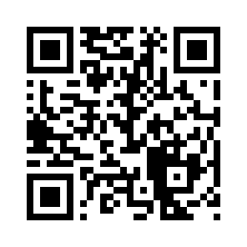 QR Code for bitcoin:1KSPhiwHgVR8DuTGUCK2AH2XscgNEAAibP