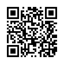 QR Code for bitcoin:1KSPsSB2W327Rn6hCwG4QZsQdrKMNctr7X