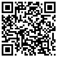 QR Code for bitcoin:1KSQQF2TYmCCzvXqqPvJ9YHreBh7ciBmJs