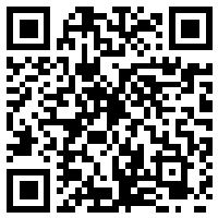 QR Code for bitcoin:1KSQRZvEfTiae1aAzp9ZSbw3qdQWsLAMUB