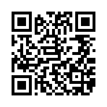 QR Code for bitcoin:1KSQeYrnp588Akc8CyJFbrpG7DFEz1dfeY