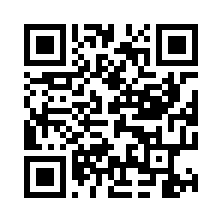 QR Code for bitcoin:1KSQj1BikH3FU76aDLc8wTJY1p7FishogY
