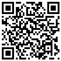 QR Code for bitcoin:1KSQkE899SdeAznGUbfkgh1ZWCqd6WGyP9