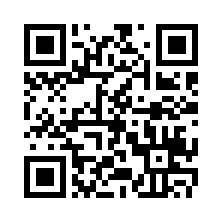 QR Code for bitcoin:1KSRzv1sCUaJPS8pXecBd7uR8c7AE7LV8c