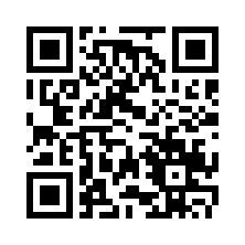 QR Code for bitcoin:1KSS1ZYYW7Xqgcn92eAVWiuJAVZvUySTQr