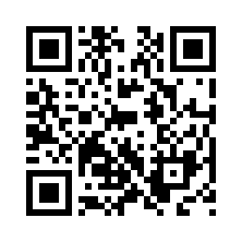 QR Code for bitcoin:1KSS2EVcWEMcAQeWovDMkxkG8yifpX2YkQ