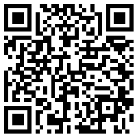 QR Code for bitcoin:1KSS3BnZCfK65JDQBsXFHzrrUP4vW81C9x