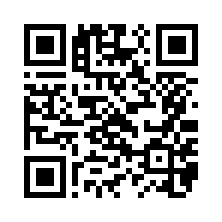 QR Code for bitcoin:1KSS3EfMaPPvjK1N1KioaBHvt9cARft3oc