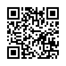 QR Code for bitcoin:1KSS6RpoKCKA2xS89Pz7JADsGm6ShttNxt