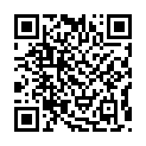 QR Code for bitcoin:1KSSCZAA2cFok32mcqMi1xtCPni7GLwjJB