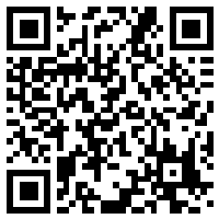 QR Code for bitcoin:1KSSJ34uHVAH3oAcGSFrTNMLLtpdggSFdn