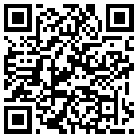 QR Code for bitcoin:1KSSMyd8iewamqdmtgBuGXonMCUApmjDNX
