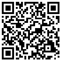 QR Code for bitcoin:1KSSQfMu7Eic18zSKhXY1KG5YpgViXrctL