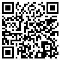 QR Code for bitcoin:1KSSXrnTCZxL9hmsSinRWbtncQcCNmDSXg