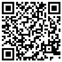QR Code for bitcoin:1KSSYPs82PYCsDbrrhVyT3XoNnCEa8mzHv