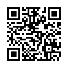 QR Code for bitcoin:1KSSgREsL9sFCdZE2TY2xQoaTjM7YNKHvc