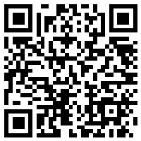 QR Code for bitcoin:1KSSr4BsD3DuiWathrZtxCwe3Stqv3zyiB