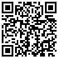 QR Code for bitcoin:1KSSrTL3e6rqb5XAQ4kBdY7CpfKGCeeUMh
