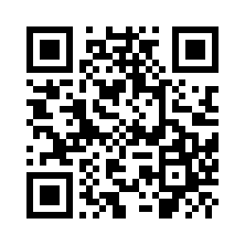 QR Code for bitcoin:1KSSs77YyTEBSjzBUF5sGCn3TaaFvHuL16