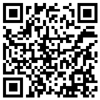QR Code for bitcoin:1KSSsFKDabRog2THf2ma1YohpN49bqqLis