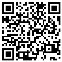 QR Code for bitcoin:1KSStJ3GRNnrjDMN8fXJC6KyJ28E3PYvSp