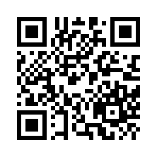 QR Code for bitcoin:1KSSxhvomJVMPaMfHPH9Vd8ecDDmFVSNzS