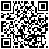 QR Code for bitcoin:1KSSyFsoGLqhtRDCPicF8sCpJZ5vrW6H66
