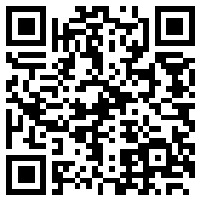 QR Code for bitcoin:1KSSzE15ArJTZfSWWWRMomzumFaWUx6LcJ