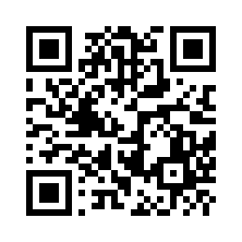 QR Code for bitcoin:1KSTAoqMHAvfTb7RzPjCB3YKSnkXfCsCML