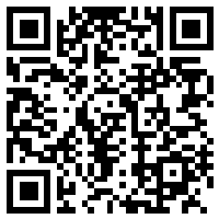 QR Code for bitcoin:1KSTDHHqEVKMxFvYVF1YZtJMk3coGFqDXf