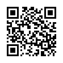 QR Code for bitcoin:1KSTKujsxCdCzcQQchGCSosUXcTAfrgbjS