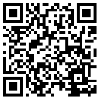 QR Code for bitcoin:1KSTRbjh4XwNTbgtPZxLysdVuVGniG2C3J