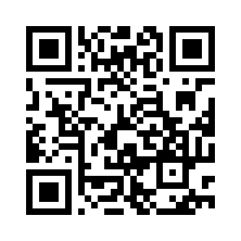 QR Code for bitcoin:1KSTTPHZDRtsk2vB28YnLBArZoRvGz1wgm