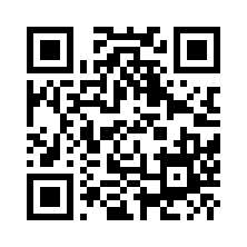QR Code for bitcoin:1KSTVi87wVd4Ktd71RDBpk4TdcmTvU1f73