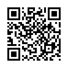 QR Code for bitcoin:1KSTbVQvUmCVVC4UKXDRT3J6ZmJzeN1ToJ
