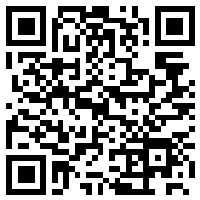 QR Code for bitcoin:1KSTcg2XvPfZ2vFZyFcLZBpMi2iM8vqBcU