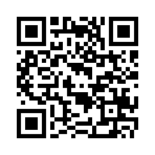 QR Code for bitcoin:1KSTjwDoEZKDihErdcPzdEmoKWC2Gbmbne