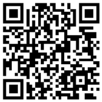 QR Code for bitcoin:1KSUeKCguPvZH2pfngHysLAGYBXY3RuF5B
