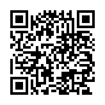 QR Code for bitcoin:1KSVCBEqwuwwpNEg4Bit7N5XvQqvRnRzmb