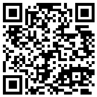 QR Code for bitcoin:1KSVJnRoEfvgPDziUcoStrwGRVXwsNLhLo