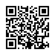 QR Code for bitcoin:1KSVaSxbs2FW5BtfUd6forgoZEmgi7U6Kd
