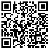 QR Code for bitcoin:1KSVffKzPy8Hp94GfoRNVJ6tyfpBBes89S
