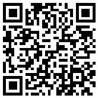 QR Code for bitcoin:1KSVrLDsa82H5AoSFKbALp5ntiCWd6vPD9