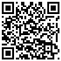 QR Code for bitcoin:1KSW4hejKPCtugqhgXAPViXHiT1hPVueVX